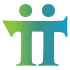 Login icon